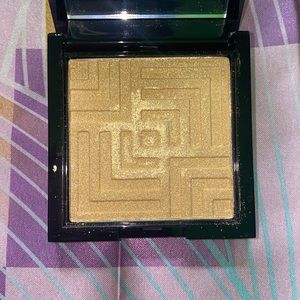 Dose of Colors Supreme Glow Highlighter